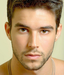 UNCLE ERNIE'S MIX-IT-UP LIV 59a749da4fc3c.jpg