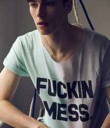 UNCLE ERNIE'S MIX-IT-UP LIV 59a749e5d96ac.jpg