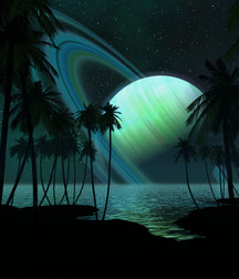 UNCLE ERNIE'S MIX-IT-UP LIV 59a749eed1e7e.jpg