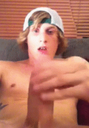 UNCLE ERNIE'S MIX-IT-UP LIV 59a74a1d17dcb.gif