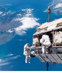 UNCLE ERNIE'S MIX-IT-UP LIV 59a74a458bff6.jpg