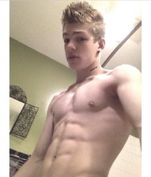 UNCLE ERNIE'S MIX-IT-UP LIV 59a74a497b744.jpg