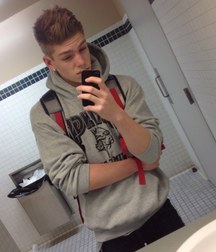 UNCLE ERNIE'S MIX-IT-UP LIV 59a74a629cb06.jpg