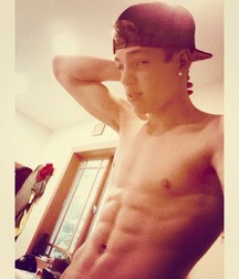 UNCLE ERNIE'S MIX-IT-UP LIV 59a74a663f242.jpg