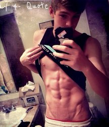 UNCLE ERNIE'S MIX-IT-UP LIV 59a74a68721c4.jpg