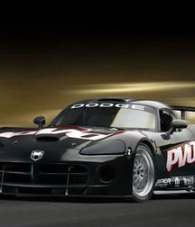 UNCLE ERNIE'S MIX-IT-UP LIV 59a74a6da138c.jpg