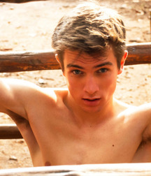 UNCLE ERNIE'S MIX-IT-UP LIV 59a74b125f55b.jpg