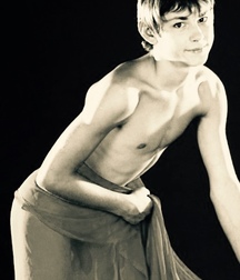 UNCLE ERNIE'S MIX-IT-UP LIV 59a74b30c4e1f.jpg