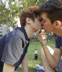 UNCLE ERNIE'S MIX-IT-UP LIV 59a74b335ba5c.jpg