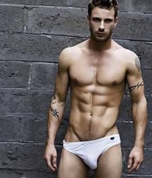 UNCLE ERNIE'S MIX-IT-UP LIV 59a74b412f9d8.jpg