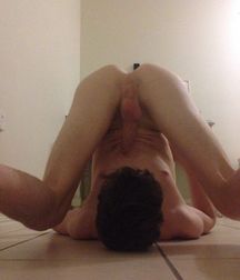 UNCLE ERNIE'S MIX-IT-UP LIV 59a74b5d5d9be.jpg