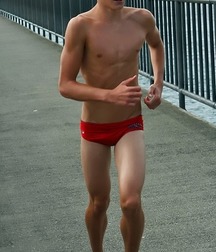 UNCLE ERNIE'S MIX-IT-UP LIV 59a74b665e037.jpg