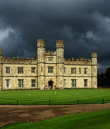 UNCLE ERNIE'S MIX-IT-UP LIV 59a74b76319c4.jpg