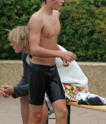 UNCLE ERNIE'S MIX-IT-UP LIV 59a74b7f24111.jpg