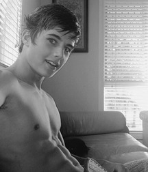 UNCLE ERNIE'S MIX-IT-UP LIV 59a74b8149f03.jpg