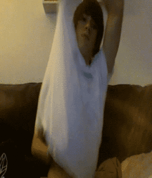 UNCLE ERNIE'S MIX-IT-UP LIV 59a74b89d9315.gif