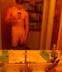 UNCLE ERNIE'S MIX-IT-UP LIV 59a74b8b76719.jpg