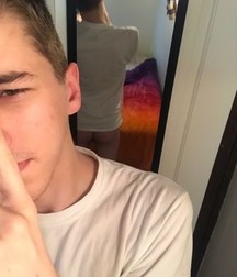 UNCLE ERNIE'S MIX-IT-UP LIV 59a74b95dcf83.jpg