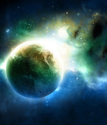 UNCLE ERNIE'S MIX-IT-UP LIV 59a74ba981c3b.jpg