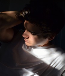 UNCLE ERNIE'S MIX-IT-UP LIV 59a74baf5f855.jpg