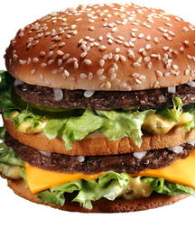 UNCLE ERNIE'S MIX-IT-UP LIV 59a74bb0def3b.jpg