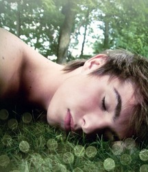 UNCLE ERNIE'S MIX-IT-UP LIV 59a74c0767f8c.jpg