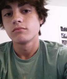 UNCLE ERNIE'S MIX-IT-UP LIV 59a74c1cba08b.jpg