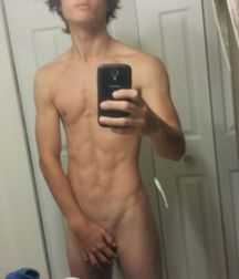 UNCLE ERNIE'S MIX-IT-UP LIV 59a74c2805b4b.jpg