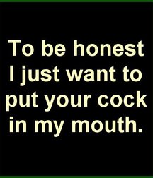 UNCLE ERNIE'S MIX-IT-UP LIV 59a74c2b36fdb.jpg