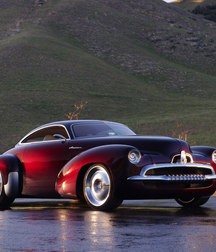 Uploaded by:UncleErnie 59a7fe4ba749e.jpg