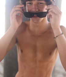 UNCLE ERNIE'S MIX-IT-UP LVII