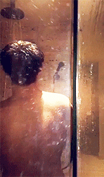 UNCLE ERNIE'S MIX-IT-UP LVII 59a888eec2b13.gif