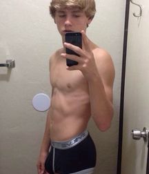 UNCLE ERNIE'S MIX-IT-UP LVIII