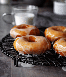 UNCLE ERNIE'S MIX-IT-UP LVIII 59a89890e4f66.gif