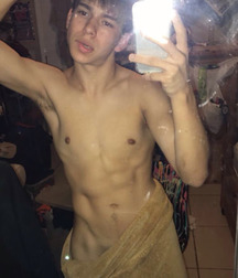 UNCLE ERNIE'S MIX-IT-UP LIX 59a9616190f61.jpg