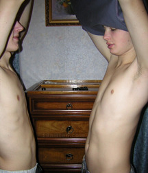 UNCLE ERNIE'S MIX-IT-UP LIX 59a961640ed2f.jpg