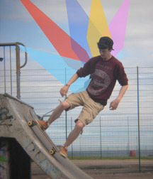 UNCLE ERNIE'S MIX-IT-UP LIX 59a96165abc42.jpg