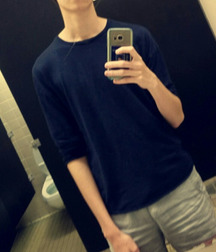 UNCLE ERNIE'S MIX-IT-UP LIX 59a96166d429f.jpg