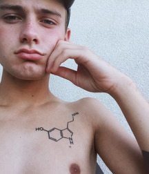 UNCLE ERNIE'S MIX-IT-UP LIX 59a9619406efe.jpg