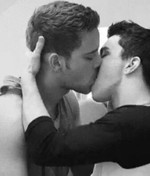 UNCLE ERNIE'S MIX-IT-UP LIX 59a9619aa3cbc.jpg