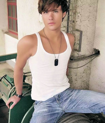 UNCLE ERNIE'S MIX-IT-UP LIX 59a9619d1cb98.jpg