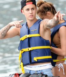 UNCLE ERNIE'S MIX-IT-UP LIX 59a961aa852c8.jpg