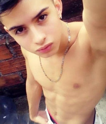 UNCLE ERNIE'S MIX-IT-UP LIX 59a961ac0bb6f.jpg