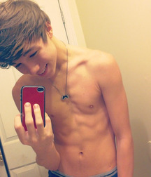 UNCLE ERNIE'S MIX-IT-UP LIX 59a961ba46011.jpg