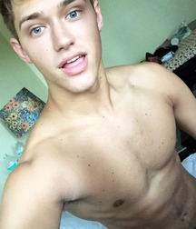 UNCLE ERNIE'S MIX-IT-UP LIX 59a961c03283a.jpg