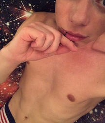 UNCLE ERNIE'S MIX-IT-UP LIX 59a961c375434.jpg