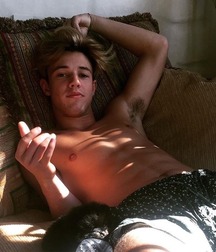 UNCLE ERNIE'S MIX-IT-UP LIX 59a961c5b851e.jpg