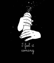 UNCLE ERNIE'S MIX-IT-UP LIX 59a961d757f14.jpg