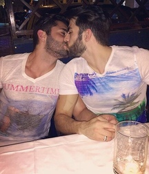 UNCLE ERNIE'S MIX-IT-UP LIX 59a961d8d27a0.jpg