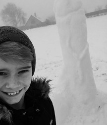 UNCLE ERNIE'S MIX-IT-UP LIX 59a961dee2877.jpg